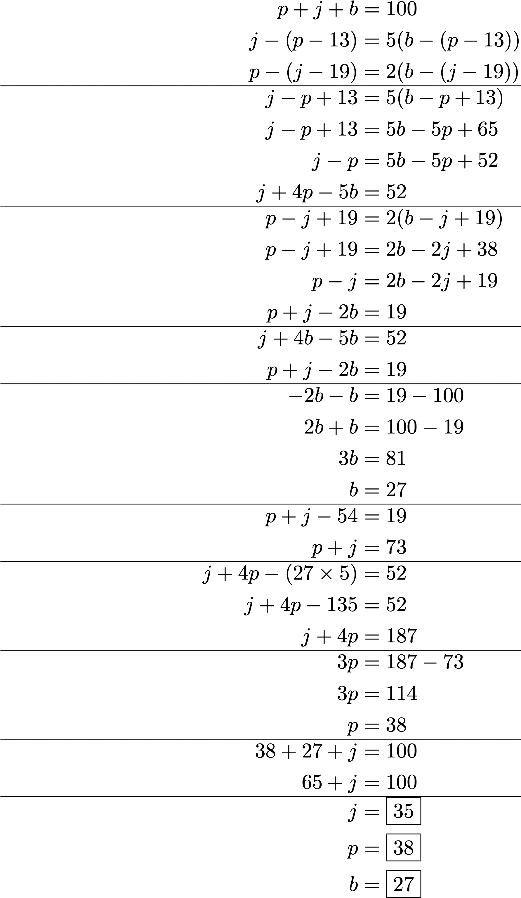 algebraimg