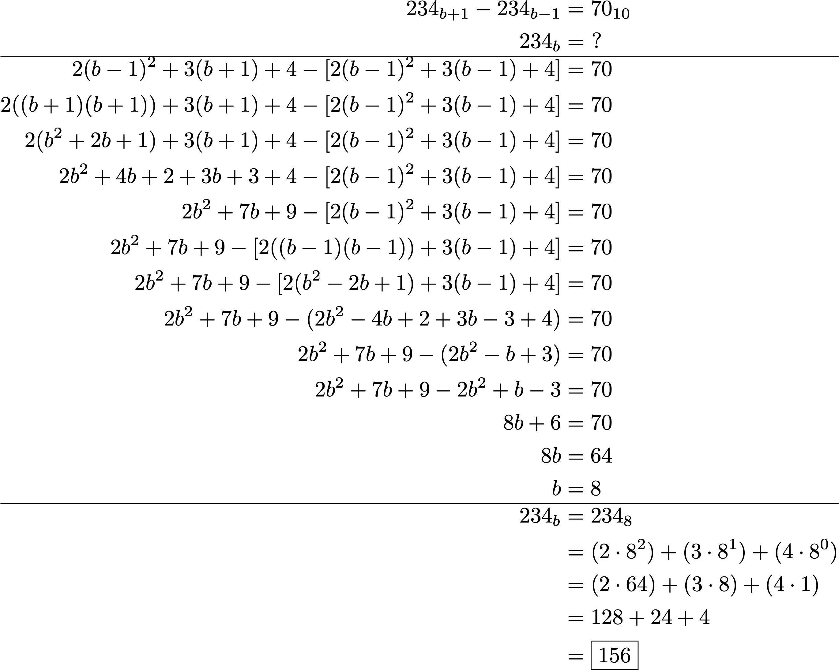 algebraimg2